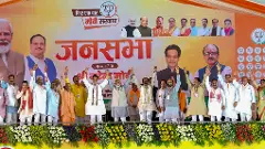 Muslim women will bless me for removing sword of triple talaq: PM Modi