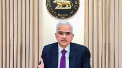 No plans to allow business houses to promote banks: RBI Governor Das