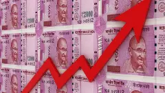 8th Pay Commission: 30-40 pc hike expected for 1 crore employees, pensioners