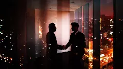 What are ‘dark pools’ in share trading and why India has kept these at bay