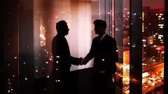 Why direct corporate funding of political parties should stop, like electoral bonds