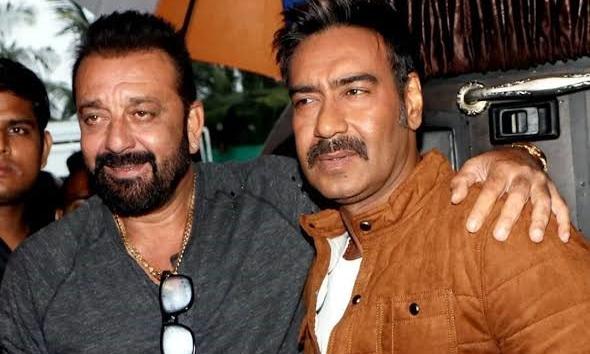 Will actor Sanjay Dutt join politics like his father? This is what he says