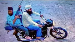 Baba Tarsem Singh murder: Main accused killed in encounter