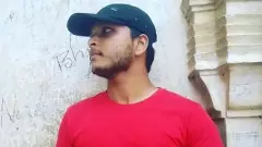 Indian student Arfath, who went missing in US, found dead