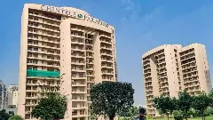 Five unsafe towers in Gurugram apartment complex to be demolished