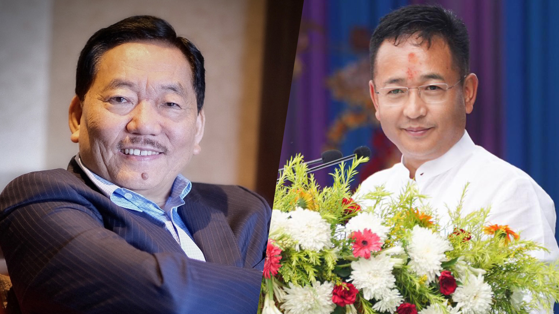 Sikkim Assembly polls 2024: Key candidates, issues, current status of House