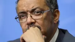 India has second highest number of hepatitis B, C cases after China: WHO