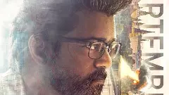 Vijays sci-fi action movie The Greatest of All Time to release on September 5