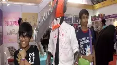 Comic Con poised to captivate pop culture fans in Mumbai