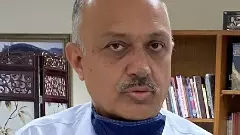 FIR against Delhi chief secy, subordinate for ‘stealing’ scam evidence, threatening NGO