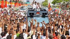 LS polls: TN, Bengal make maximum requests to EC for rallies, banner displays, helicopter use