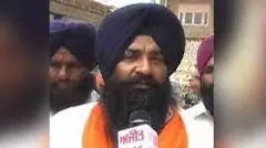 Why son of Indira Gandhi’s assassin is contesting Lok Sabha polls from Punjab