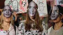 Friends of Gaza and Iran should urge Tehran not to bail out Netanyahu by launching another war