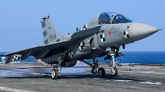 Tejas, Tejas aircraft, light combat aircraft, Aero India 2023, Hindustan Aeronautics Limited (HAL), India, India- Egypt, India- Argentina, LCA Tejas, combat aircraft, CB Ananthakrishnan