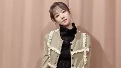 South Korean pop sensation Park Bo-ram dies at 30; police launch probe
