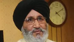 Lok Sabha polls: SAD announces first list of 7 candidates for Punjab