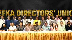 PVR screens wont showcase any Malayalam films: FEFKA