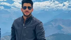 Indian student from Haryana killed in Canada’s Vancouver city