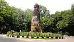 ASI to delist 18 protected monuments that went ‘missing’; what does it mean?