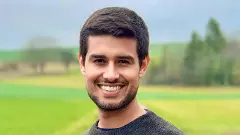 Dhruv Rathee