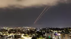 Israel rescues 4 hostages kidnapped by Hamas in October 7 attack