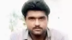 Is Sarabjit’s murder accused Tamba still alive? Cop’s statement adds twist to case