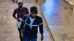 One gunman involved in firing outside Salmans house is Bishnoi gang member: Report