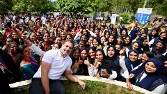 No strong wave visible in Kerala as INDIA bloc parties fight each other