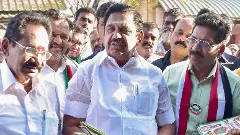 edappadi palaniswami