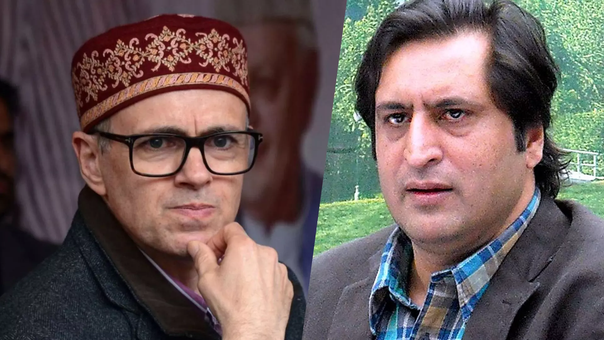 Why Omar’s decision to contest Baramulla seat will spice up the polls