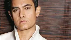 Never endorsed any political party in 35-year career: Aamir Khan on Congress video