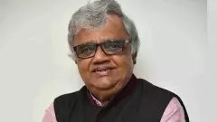 Dwarakish obit: He elevated Kannada screen comedian to status of hero