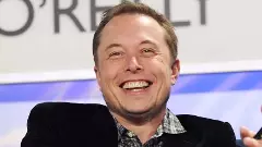 At $400 b, Elon Musk becomes richest person in history; Adani at No 19 today