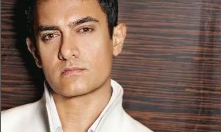 Never endorsed any political party in 35-year career: Aamir Khan on Congress video