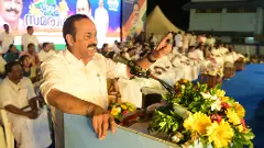 A defeat wont break Left in Kerala, but it could shatter Congress