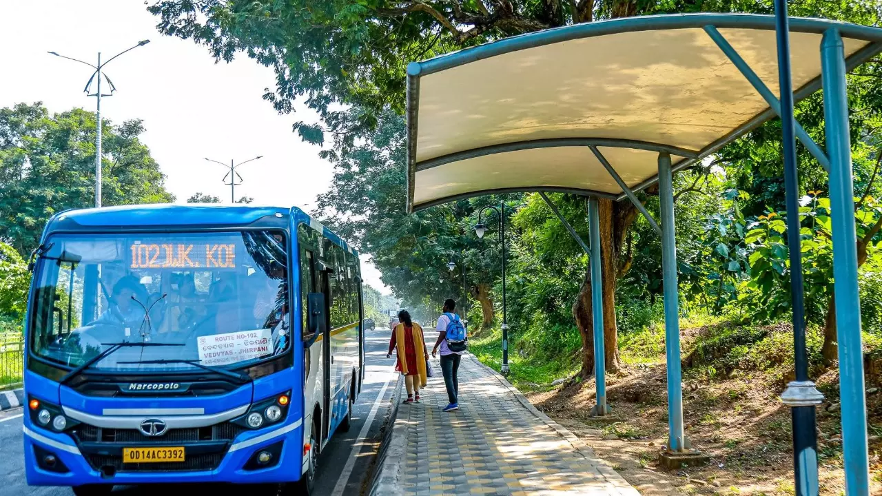 Smart City, Smart Cities Mission, SCM Smart City, Smart Cities Mission, SCM