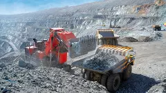 How SC verdict on states rights to tax mineral mining will help boost their revenues