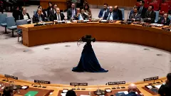 The World’s Big Three is invested in both India, Pak; that’s a silver lining