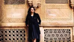 India Post celebrates Mysurus hidden heritage for World Heritage Day