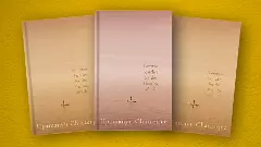 Lorenzo Searches for the Meaning of Life