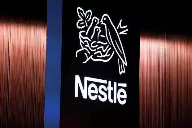 Nestle’s recipe for India: 3 gm sugar in every serving of Cerelac, says report