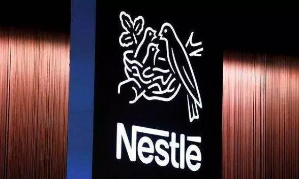 Switzerland scraps MFN status to India over SC verdict on Nestle