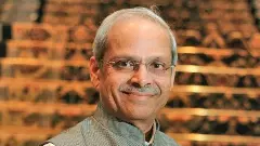This could be the last free elections in India: Parakala Prabhakar