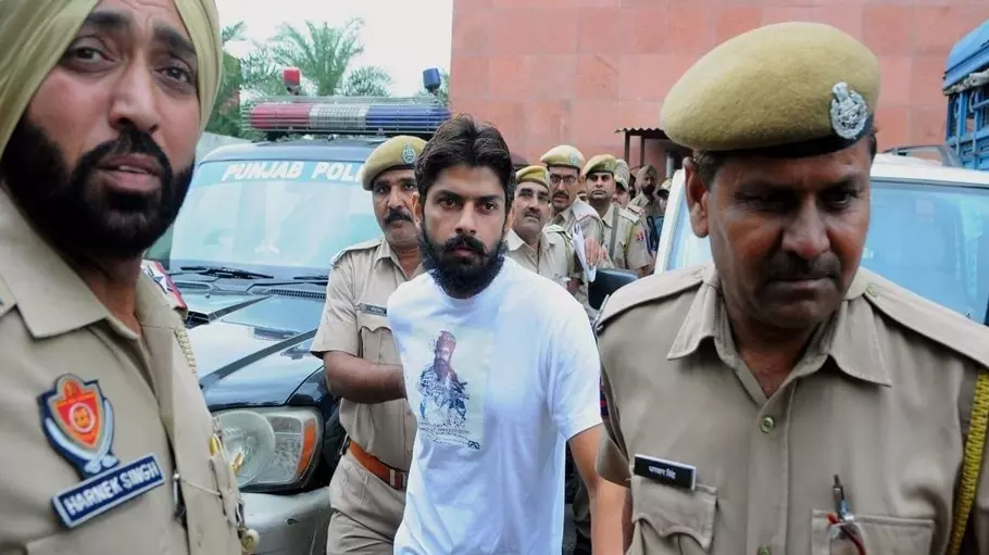 Baba Siddique murder: How Salman-hater Lawrence Bishnoi is calling shots from jail