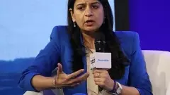 Meet Pragya Misra, OpenAI’s first India hire, who will head public policy and partnerships