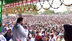 Buoyed by vote-share rise, RJD must solve voter-base riddle by 2025 Bihar polls