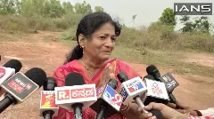 Karnataka student’s murder: Mother of accused issues public apology