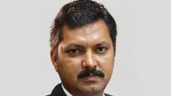 Over 2 lakh election violation complaints registered in Kerala: CEC Sanjay Kaul