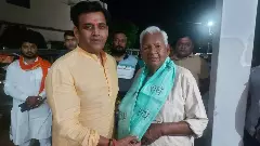 Mumbai woman moves court claiming BJP MP Ravi Kishan is her father, seeks DNA test