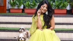 Fashion influencer Surbhi Jain passes away at 30 after long battle with cancer